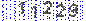 This Is CAPTCHA Image