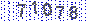 This Is CAPTCHA Image